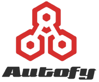 Vendorskart Online Services Private Limited