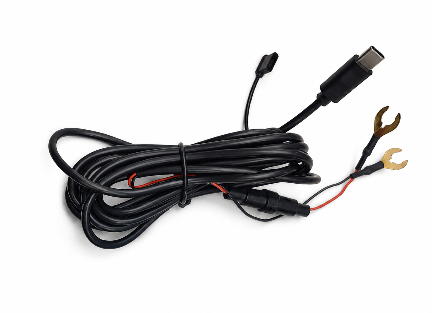 Autofy Motoplay Wire