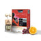 Autofy ELIXIR Vent Perfume for Dashboard Perfume Diffuser Car