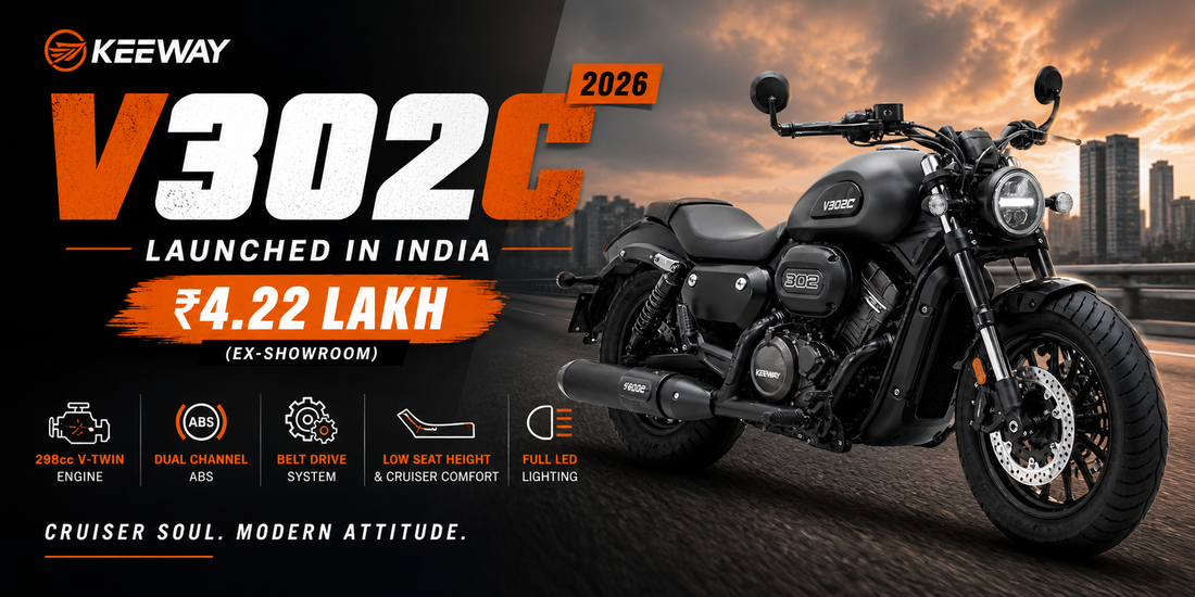 Also Read: Upcoming Car Launches in India April 2026. SUVs, EVs and Everything in Between