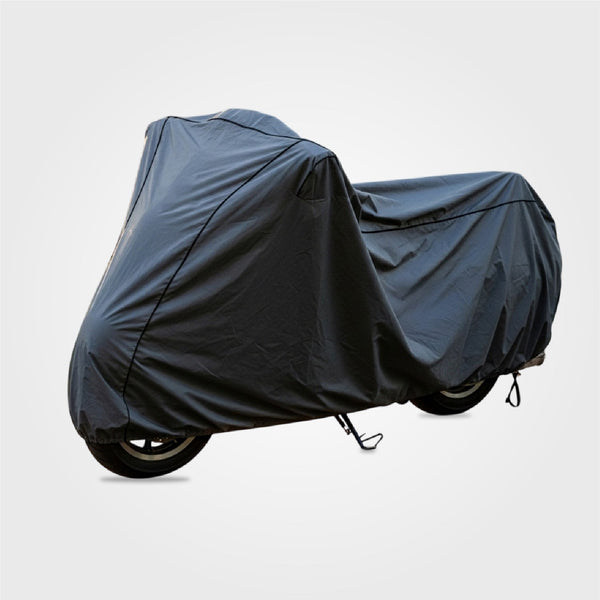 Bike Cover