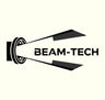 1:1 Beam-Tech