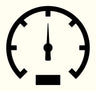 1,40,000 RPM Power