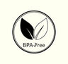 BPA Free