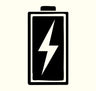 8000mAh Battery