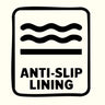 Anti-Skid