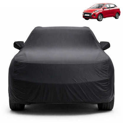 Autofy Car Cover Waterproof GLORY for Hyundai Aura [Year 2020 Onwards]