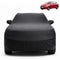 Autofy Car Cover Waterproof GLORY for Hyundai Aura [Year 2020 Onwards]