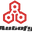 Autofy Home logo