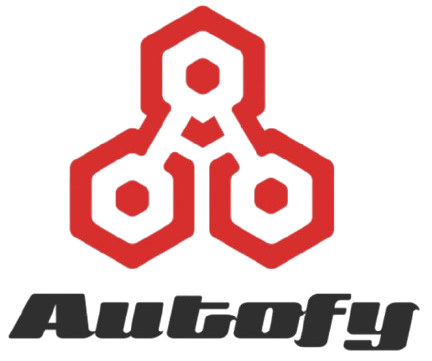 Vendorskart Online Services Private Limited