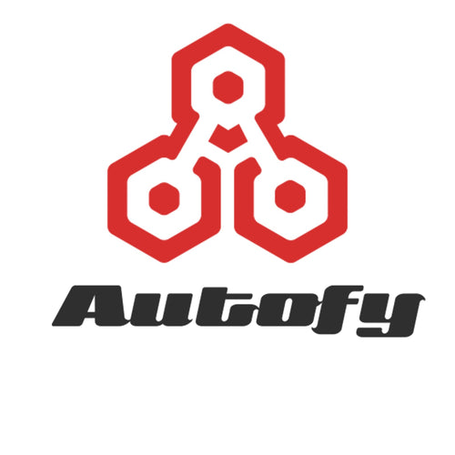 Autofy