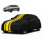 Autofy Car Cover Waterproof CARIZMA for Maruti Baleno [Year 2015 Onwards]