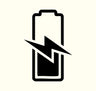 6000mAh Battery