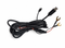 Autofy Motoplay Wire