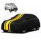Autofy Car Cover Waterproof CARIZMA for Maruti Suzuki Eeco [Year 2022 Onwards]