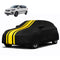 Autofy Car Cover Waterproof CARIZMA for Maruti Suzuki Ertiga [Year 2020 Onwards]