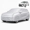 Autofy  SilverTech Car Coverfor New Honda City [Year 2020 Onwards]