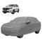 Autofy ECONO Car Body Cover for Toyota Innova Crysta [Year 2016 Onwards]