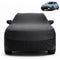 Autofy Car Cover Waterproof GLORY for Hyundai Ionic 5 [Year 2023 Onwards]