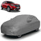Autofy ECONO Car Body Cover for Kia Seltos [Year 2019 Onwards]