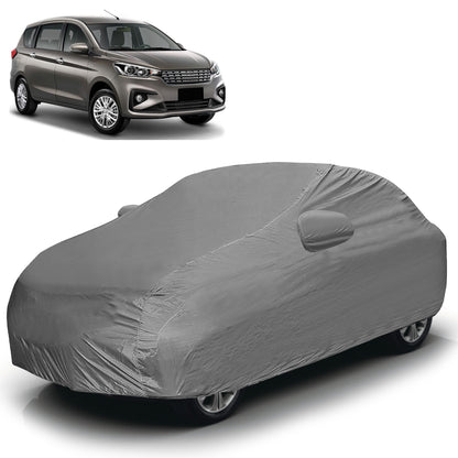Autofy ECONO Car Body Cover for Maruti Suzuki Ertiga [Year 2020 Onwards]