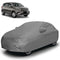 Autofy ECONO Car Body Cover for Maruti Suzuki Ertiga [Year 2020 Onwards]