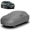 Autofy ECONO Car Body Cover for Tata Nexon [Year 2019 Onwards]
