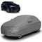 Autofy ECONO Car Body Cover for Mahindra XUV700 [Year 2022 Onwards]