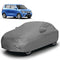 Autofy ECONO Car Body Cover for Maruti Suzuki WagonR [Year 2019 Onwards]