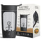 Autofy Electric Shaker for Gym 100% Leakproof Design Rechargeable