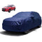 Autofy RINO Car Cover & Car Perfume for Morris Garrage Astor [Year 2021 Onwards]