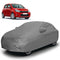 Autofy ECONO Car Body Cover for Maruti Celerio [Year 2021 Onwards]