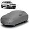 Autofy ECONO Car Body Cover for Mahindra XUV300 [Year 2019 Onwards]