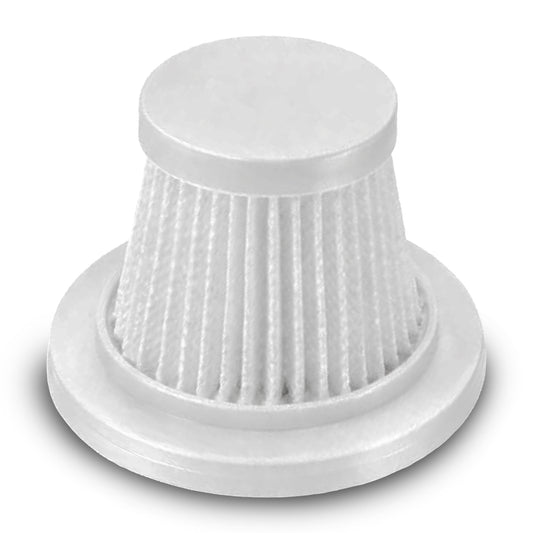 Autofy Storm 3 (V1.0 - Old Version) HEPA Filter for Vacuum Cleaner