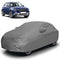 Autofy ECONO Car Body Cover for Hyundai Venue [Year 2020 Onwards]