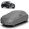 Autofy ECONO Car Body Cover for Hyundai Creta [Year 2020 Onwards]