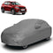 Autofy ECONO Car Body Cover for Kia Sonet [Year 2020 Onwards]
