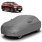 Autofy ECONO Car Body Cover for Kia Carens [Year 2022 Onwards]
