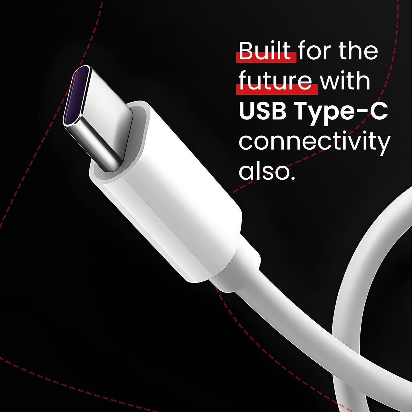 Autofy K713B 4GB RAM 64GB Storage with PlayStore *Download Unlimited Apps* Video Box Wireless Carplay Adapter