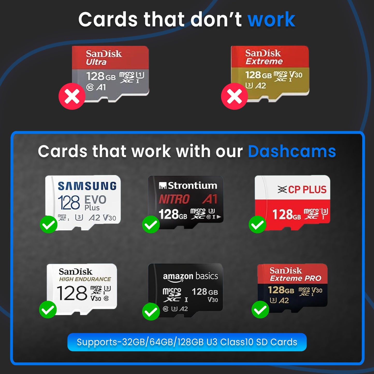 Autofy V12 Car Dash Camera 2K QHD (4MP) Plug & Play with USB & Type-C Fitting & Free Acc Wiring Kit