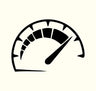 90,000 RPM