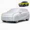 Autofy  SilverTech Car Coverfor Renault Kiger [Year 2021 Onwards]