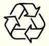 Reusable