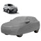 Autofy ECONO Car Body Cover for Maruti S-Presso [Year 2019 Onwards]