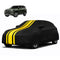 Autofy Car Cover Waterproof CARIZMA for Mahendra Scorpio N [Year 2022 Onwards]