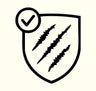 Scratch Safe