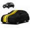 Autofy Car Cover Waterproof CARIZMA for Kia Sonet  [Year 2020 Onwards]