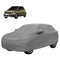 Autofy ECONO Car Body Cover for Tata Tigor [Year 2017 Onwards]