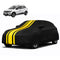 Autofy Car Cover Waterproof CARIZMA for Renault Triber [Year 2019 Onwards]