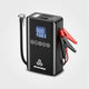 Jump Starter